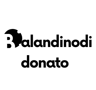 Balandinodidonato